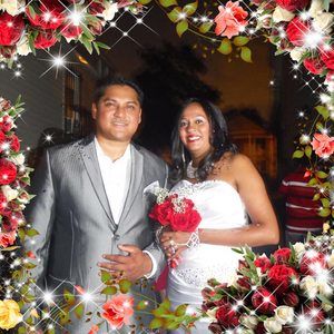 Meet your Posher, Malina